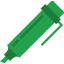 Marker icon 64x64
