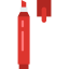 Marker icon 64x64