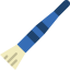 Brush icon 64x64