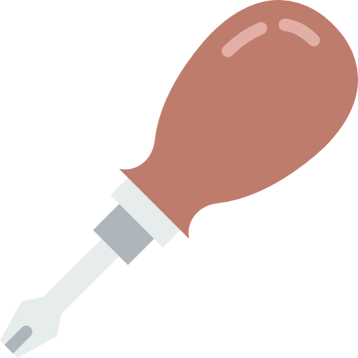 Tool icon