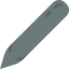 Tool icon 64x64
