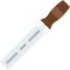 Straightener icon 64x64