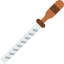 Straightener icon 64x64