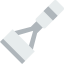 Hammer icon 64x64