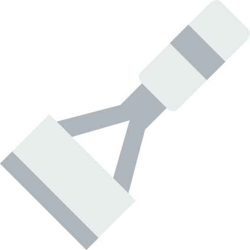Hammer icon