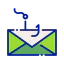 Phishing icon 64x64