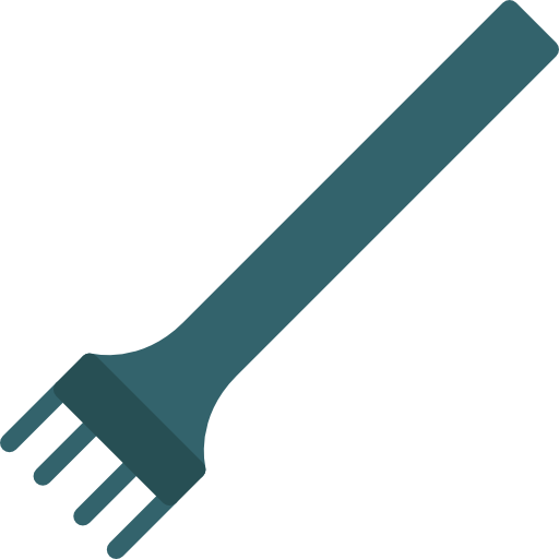 Tool Symbol