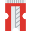 Sharpener Symbol 64x64