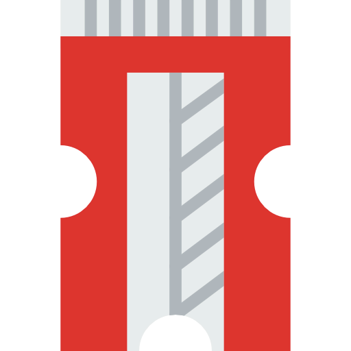 Sharpener icon