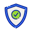 Protection icon 64x64