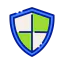 Shield icon 64x64