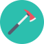 Axe icon 64x64