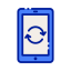 Update icon 64x64