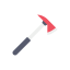 Axe icon 64x64