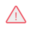 Alert icon 64x64