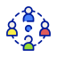 User icon 64x64