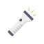 Flashlight icon 64x64