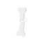Сломанная кость иконка 64x64