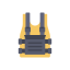 Jacket icon 64x64