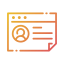 Account icon 64x64