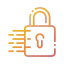 Encryption アイコン 64x64
