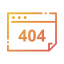 Error 상 64x64