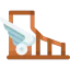 Hermes icon 64x64