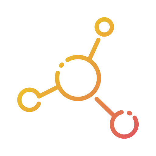 Network icon