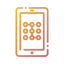 Pattern іконка 64x64