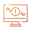 Problem biểu tượng 64x64