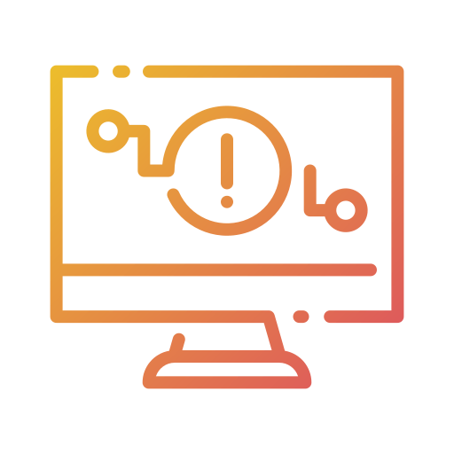 Problem 상