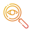 Spy icon 64x64
