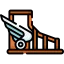 Hermes icon 64x64