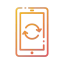 Update icon 64x64