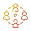 User icon 64x64