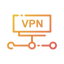 Vpn icon 64x64