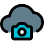 Cloud storage 상 64x64