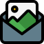 Email 상 64x64