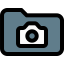 Album folder 상 64x64