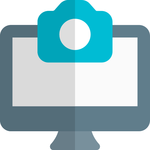 Editing icon