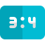 Стандартный иконка 64x64
