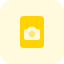 Photo file icon 64x64
