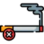 Quit icon 64x64