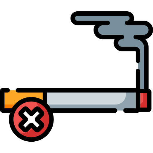 Quit icon