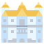 Palace 상 64x64