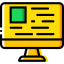 Coding Ikona 64x64