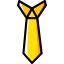 Tie Ikona 64x64