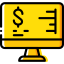 Analytics Ikona 64x64