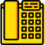 Phone Ikona 64x64
