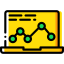 Analytics Ikona 64x64